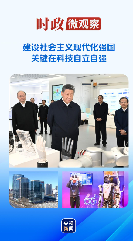 5be339e43f20d5a9081917f3156e02c0.png ac8cb0bc-7229-4fd0-8e9f-ffcbd0bdab50.png