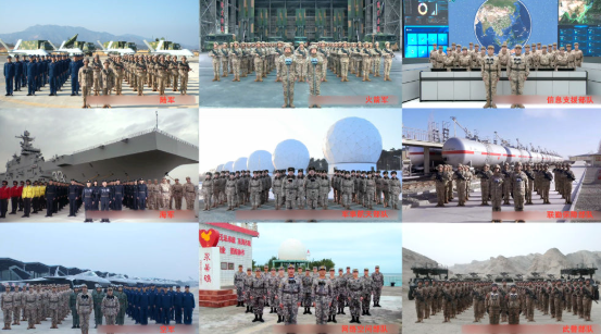 7924b012f9fb0f3f7f08adb151d6a9af.png image.png