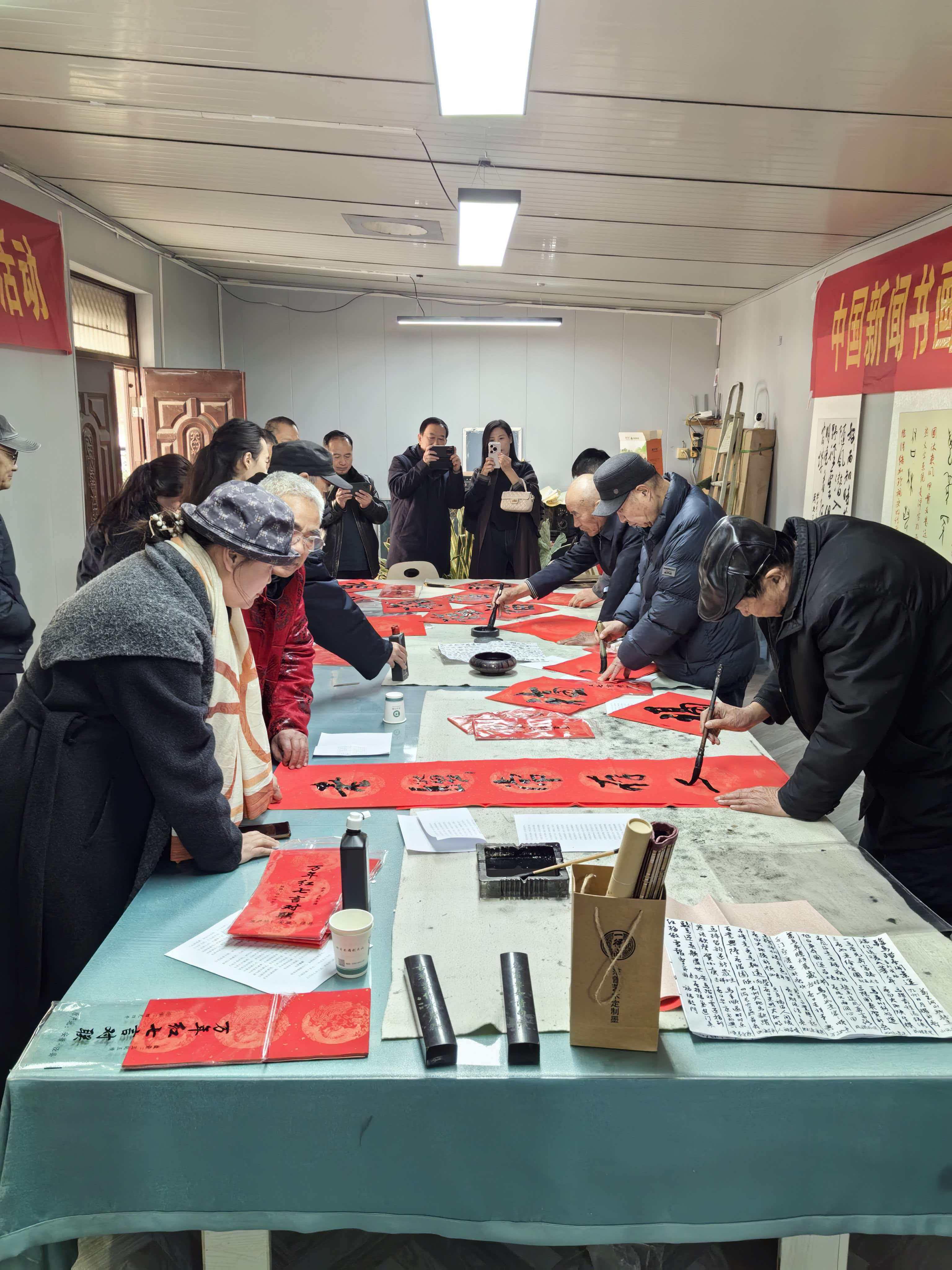 8986d61b6d487e6bccecef09da9afd1d.jpg 45b9c07b4ce8449e216350f9fee73942.jpg