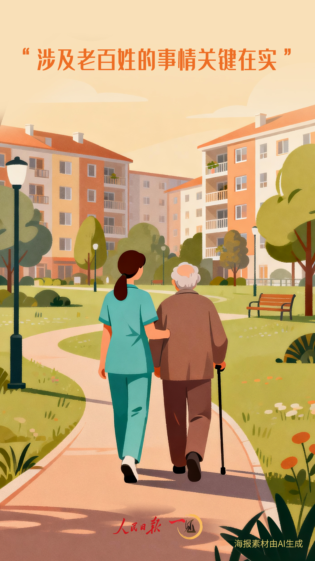 8e5648cf6f37edb80a741cfc6de0808b.jpeg IMG_8945.jpeg