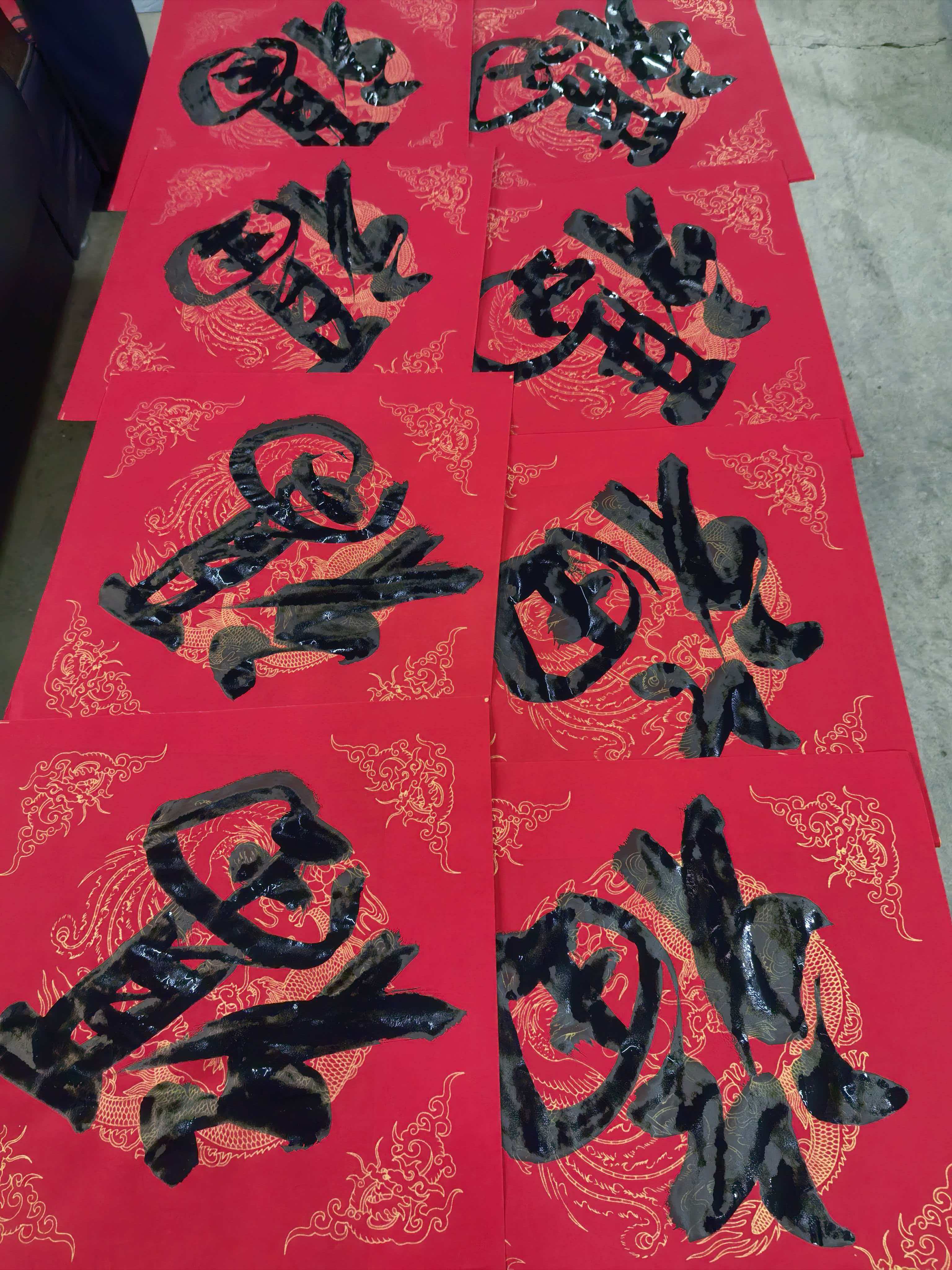 96f93cd5feb28c4548e1275788ef55a1.jpg bbde14da88181470ee455f4bbb12bd07.jpg