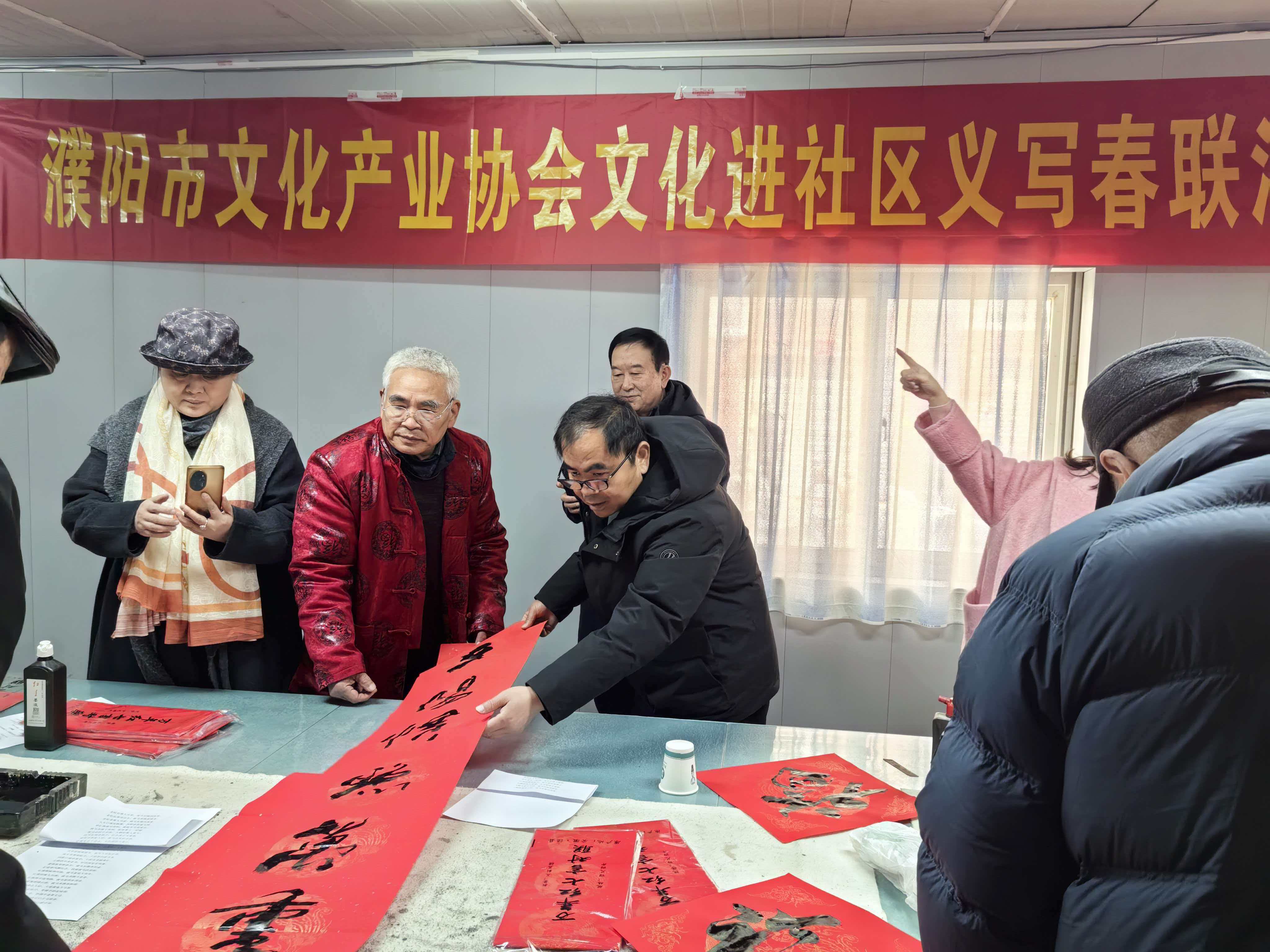 c8d8d75ba9d419b6d97e1a87181be05c.jpg ee4c10006fd66c1fe198f998e63b58ab.jpg