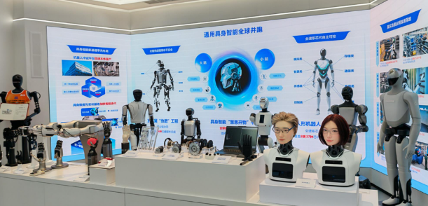 ff7781d34280ae9a9f71102c402c3c5b.png 8ad4c04a-5384-4aa7-8043-ceb057b207fb.png