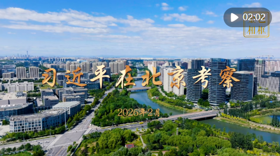 1d827be1d40d4c8a7363dda2d1ed0a71.png bbdb2985-1096-4ed9-8096-f5ec2d800611.png