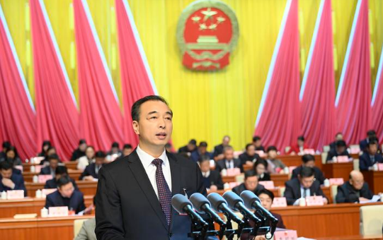 57d686eb0843f64d65a9068f4a178aef.png 7fd0e2e0-8e93-4e12-bfcb-8464a7c3cf7f.png