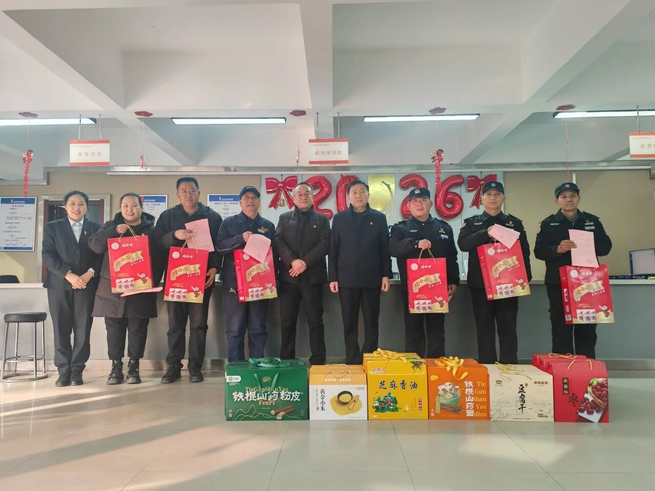 a861b97132aa4ef1f5a67003bce4477a.jpg 222.jpg