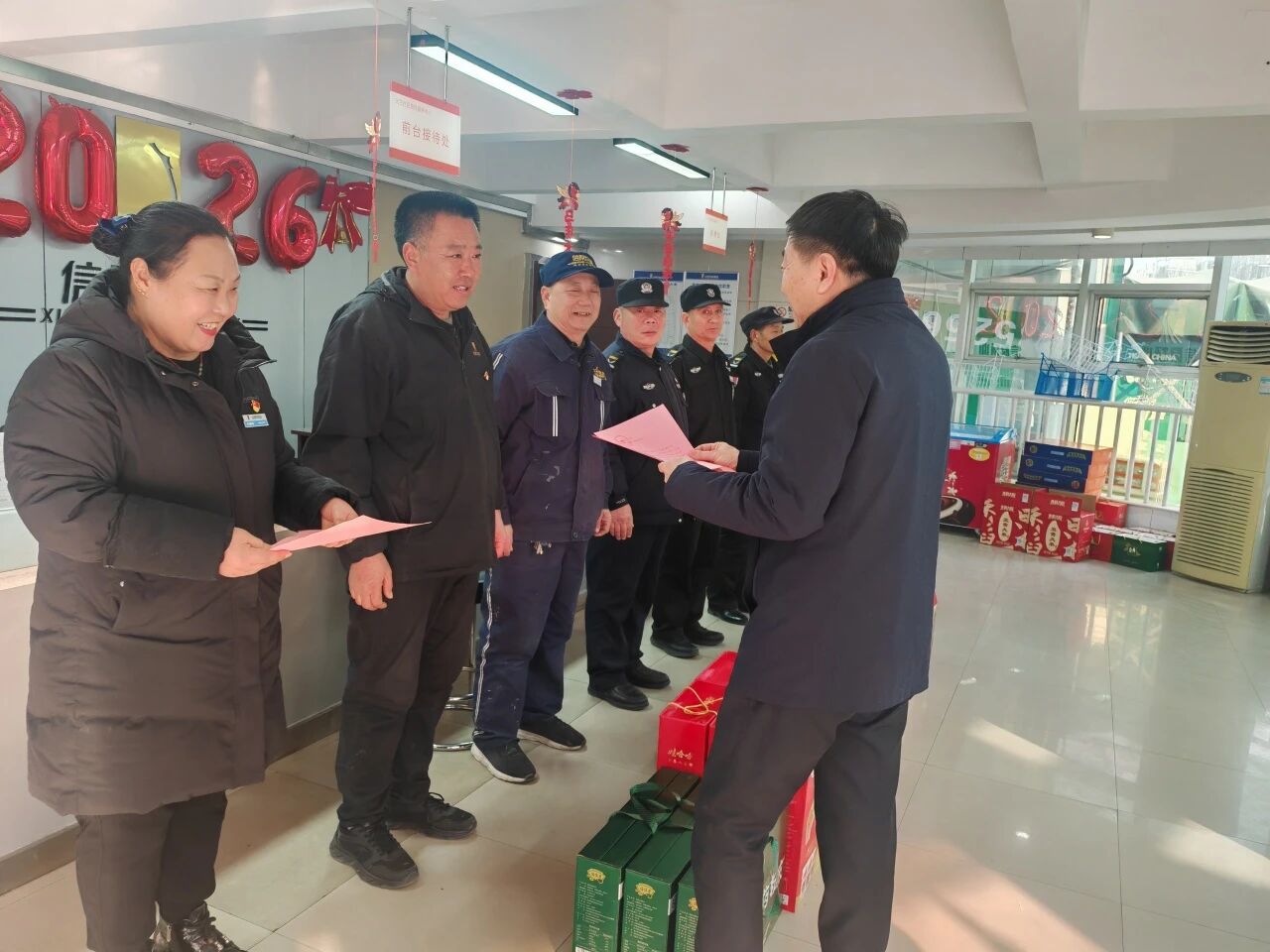 bbafa68c53cac766c7e2edfe16de9869.jpg 111.jpg