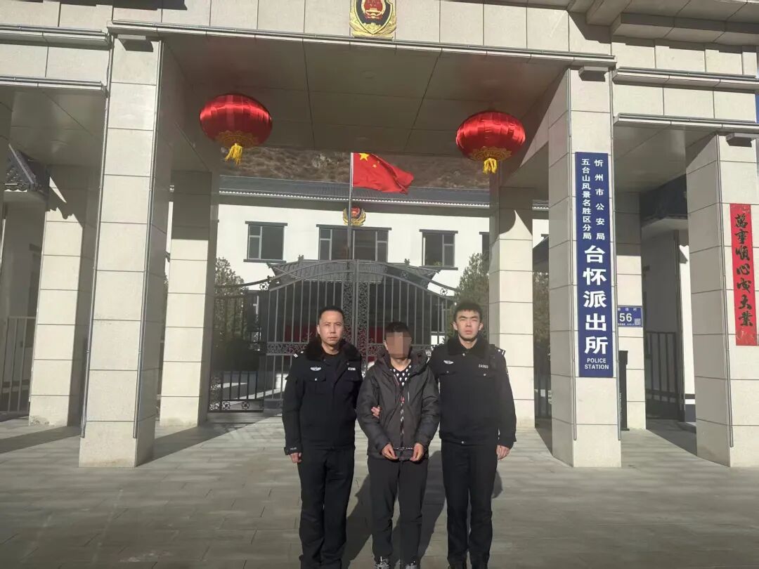 4b37c29d2445f506448c033853322a0f.jpg 1.jpg