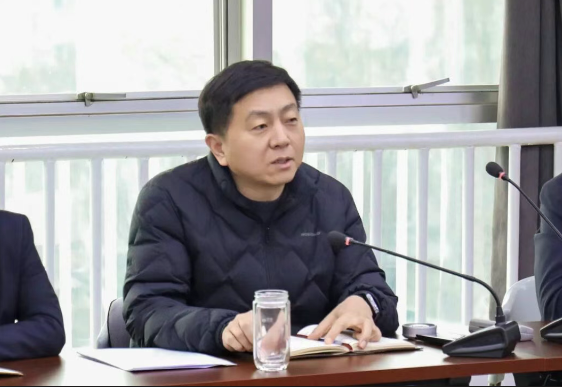 7d517f005d6c597720ebf2033ce5ec1c.png 4.png