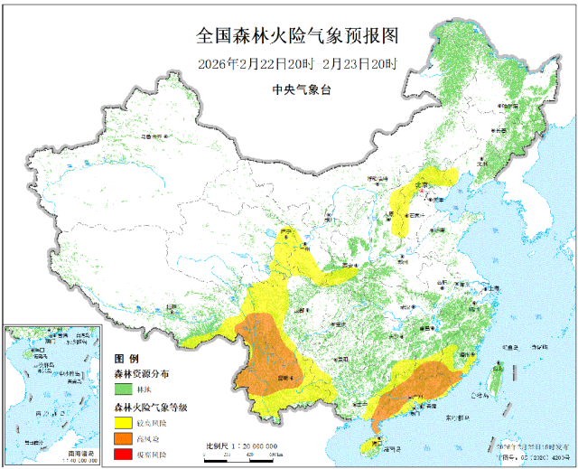 9f15912fc29d7ff8ce85934995c3a1b0.png 3.png