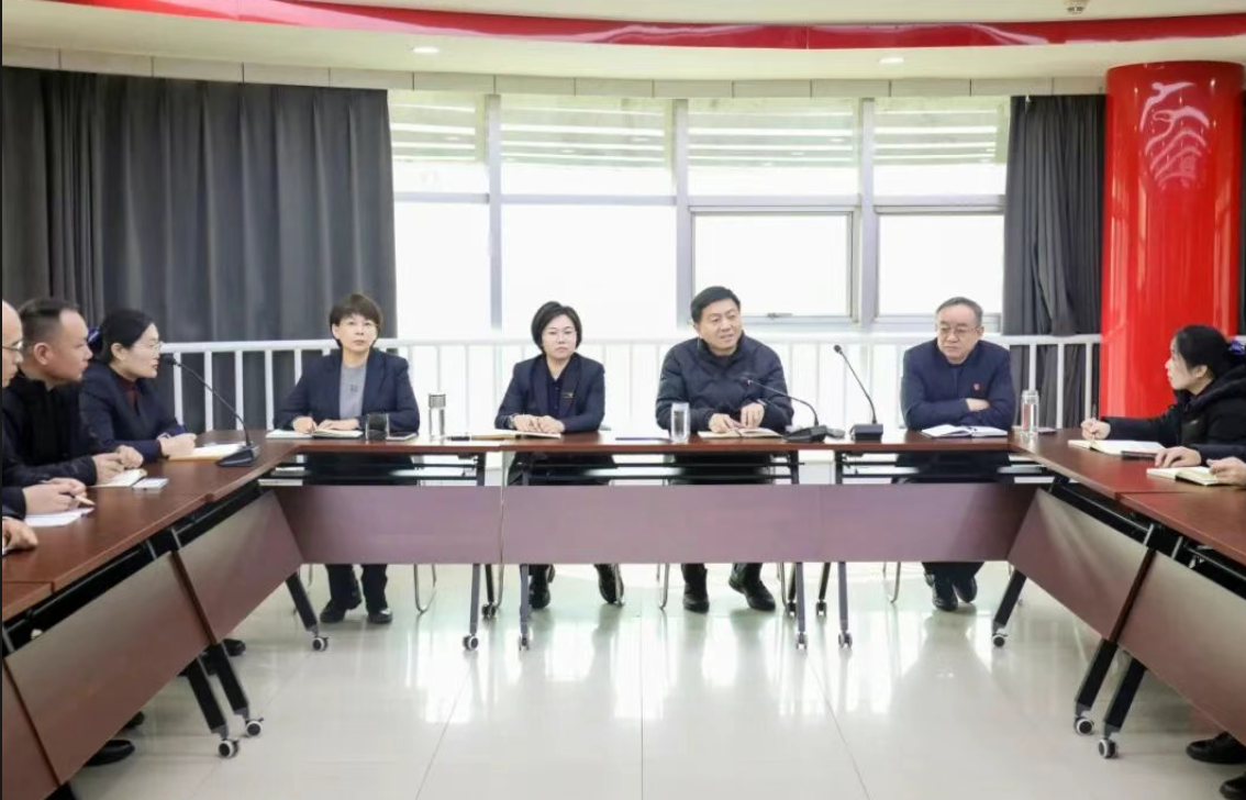 da3a4d2223ed3b1bbb6461752b85cef1.png 3.png