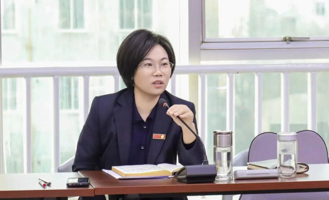 dff7ff98a2f881aff6e47904bccd0a45.png 2.png