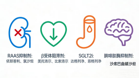 0f0d955b0371051c1e1dde5f20159172.png 3.png