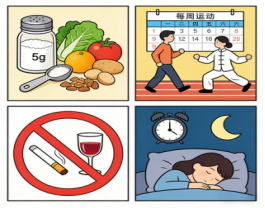 10fd4f5e8b6c19be96abbd2ca0543faa.png 4.png