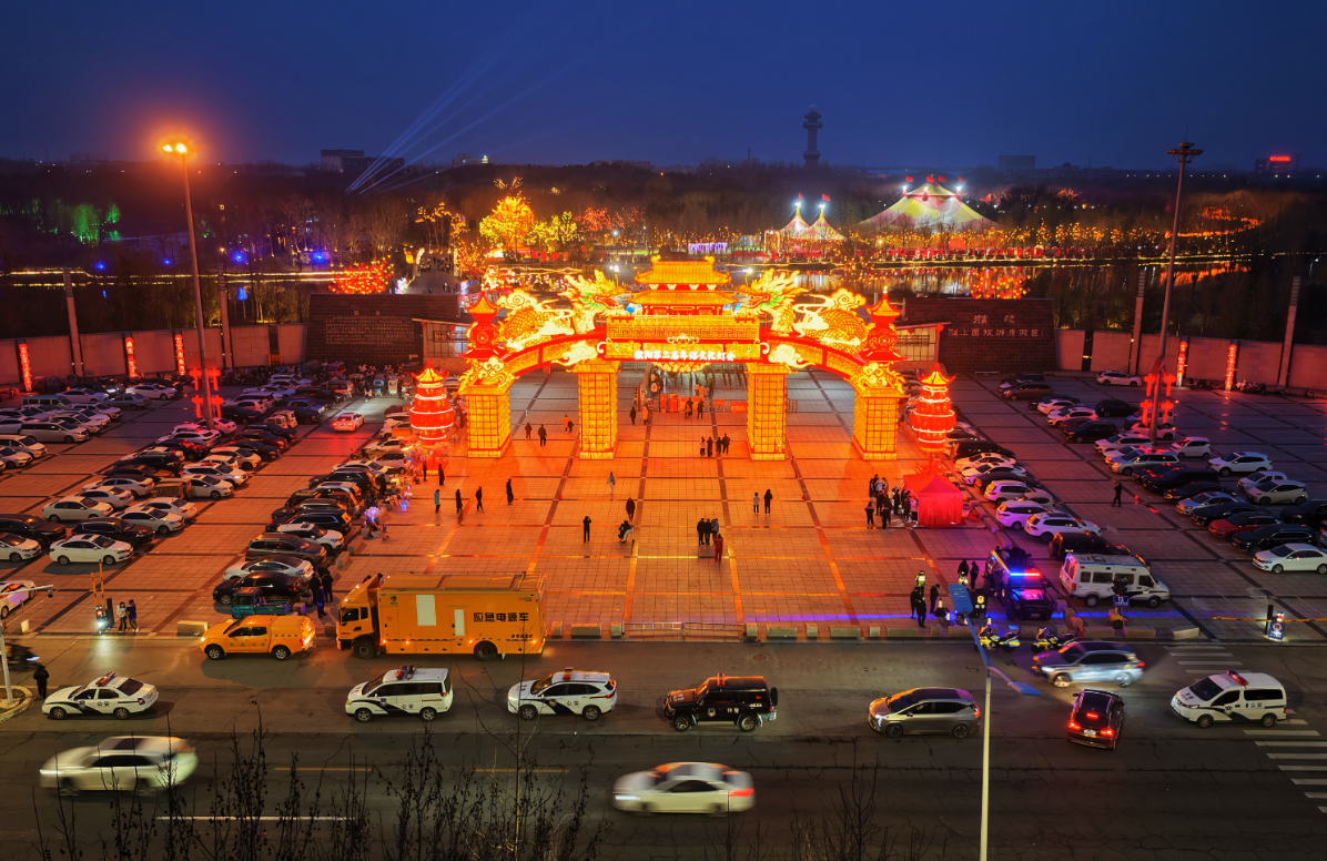 1909efb39961b4242397cc9fcf600bb9.png 1.png