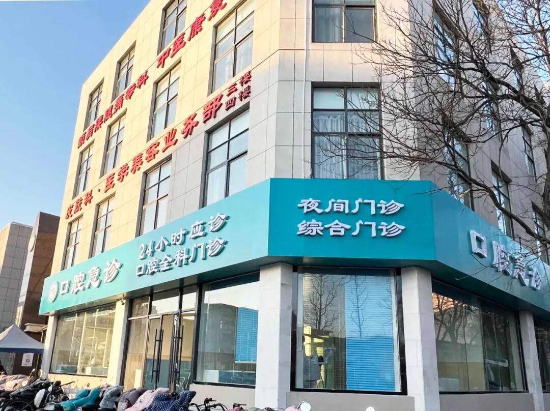 8a2ef5efce8baf43dfb9cfb3ae514978.jpg 1.jpg