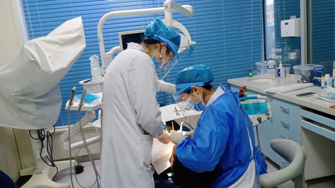 d922aaecb6bc2714cd6af1e4c7564ea3.jpg 2.jpg