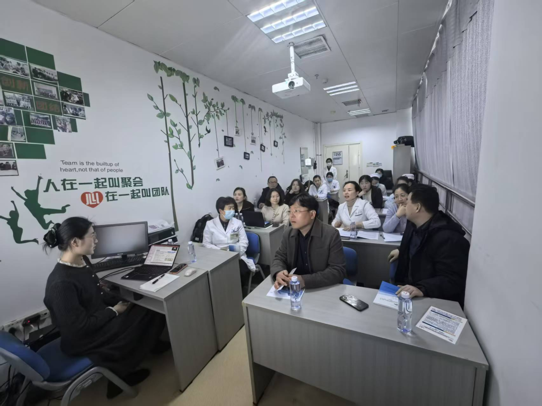 6148534147603208b4c181f4e3710cf2.png 1.png