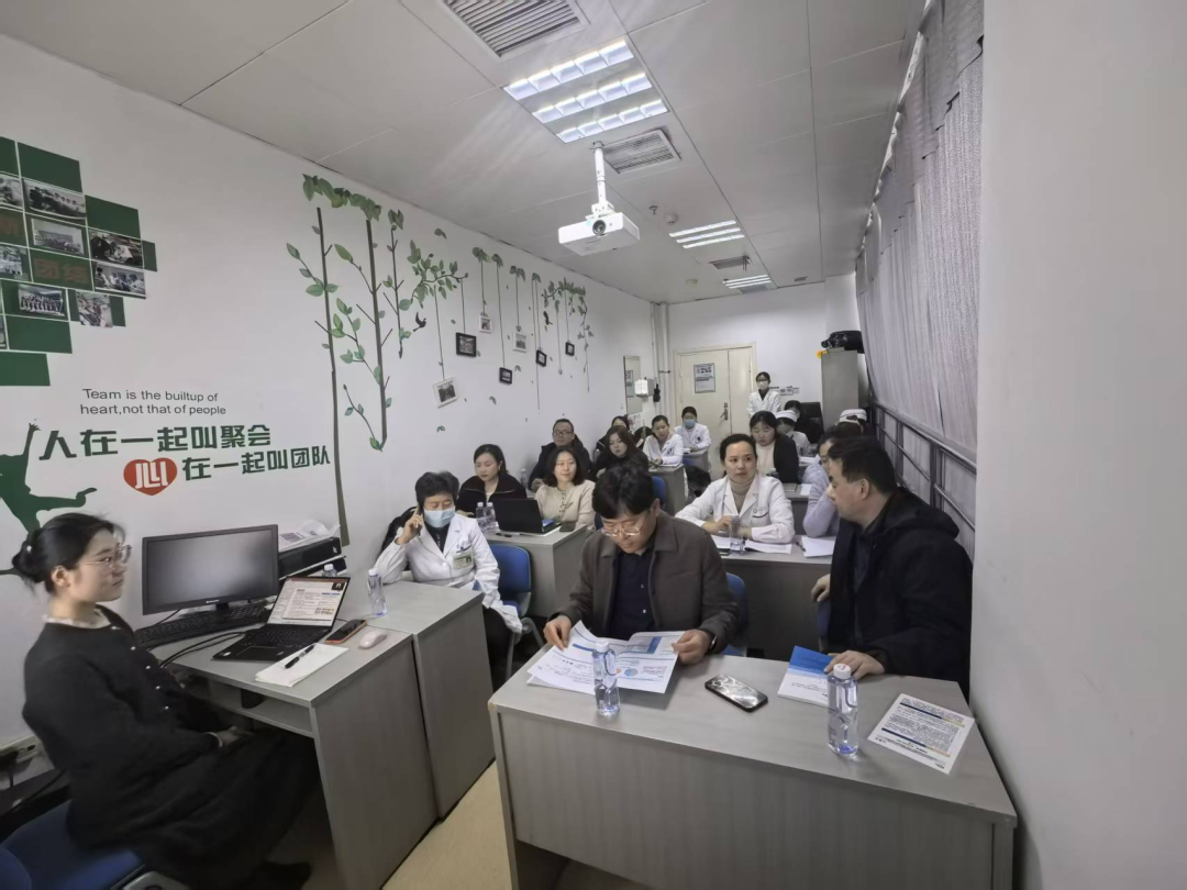 e68923c1229b8e82eec23bf356af5d21.png 2.png