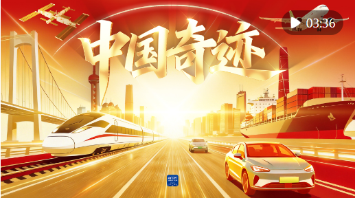 05e0391aed19998152cb1b67760a26de.png 859e5eff-268b-4293-92f0-9f9cf2916940.png