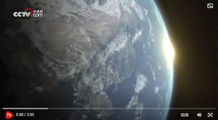 8bf077ef264407bb56578fcf46035cd6.png 54c28651-397e-4a39-8e79-e6507ee21095.png