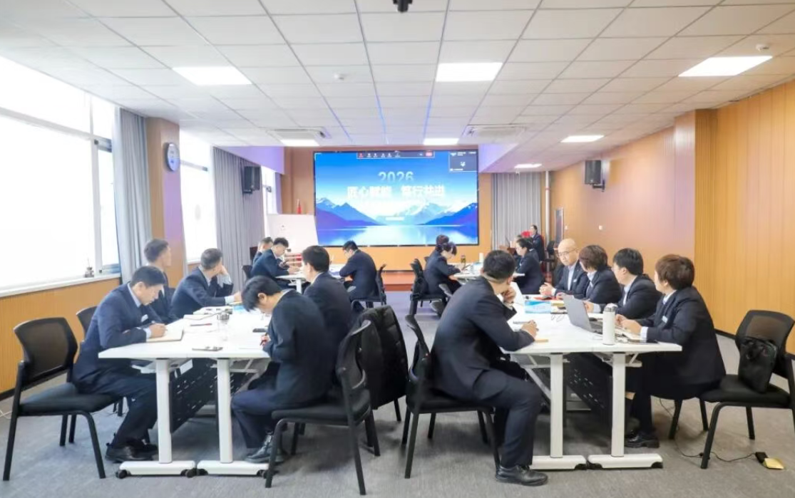 265890ba640f8d3750712997b029af16.png 1.png