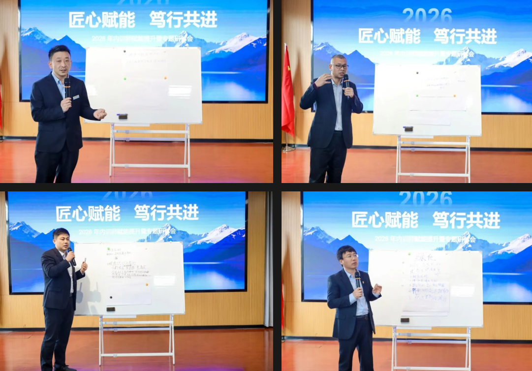 3ed7a7d5cb33712f23c5c180a36190af.png 6.png