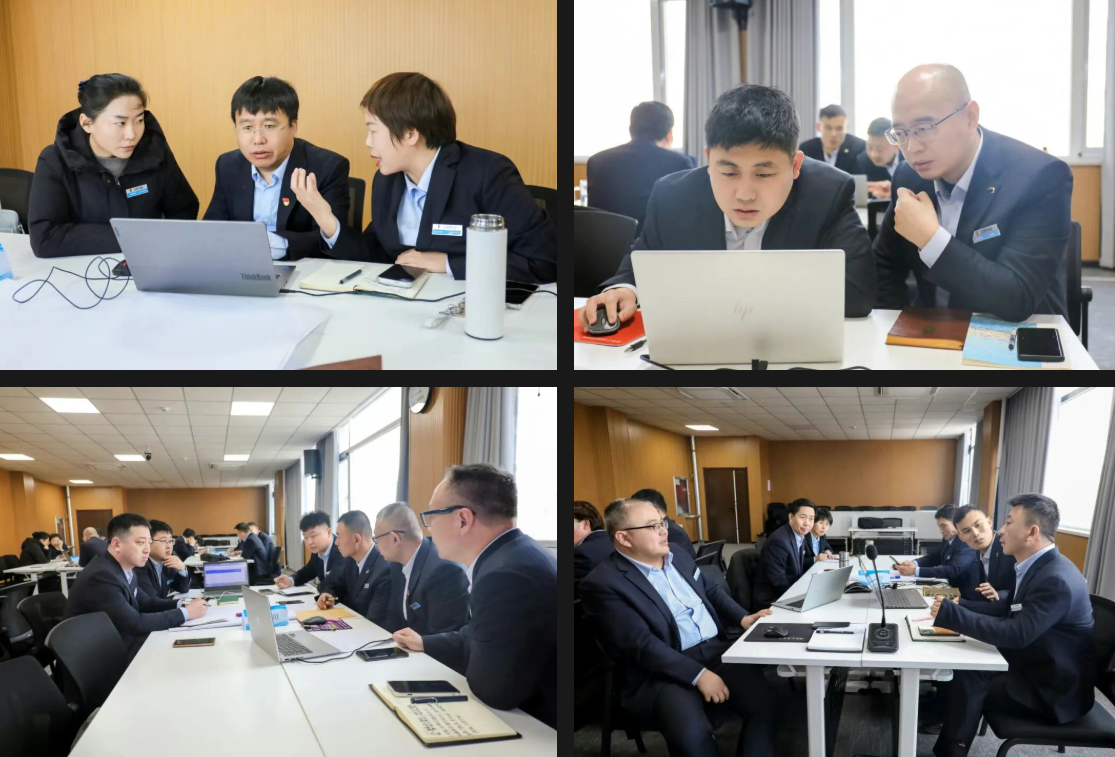 6e00aefc3b9966883115190bd7a14f0c.png 4.png