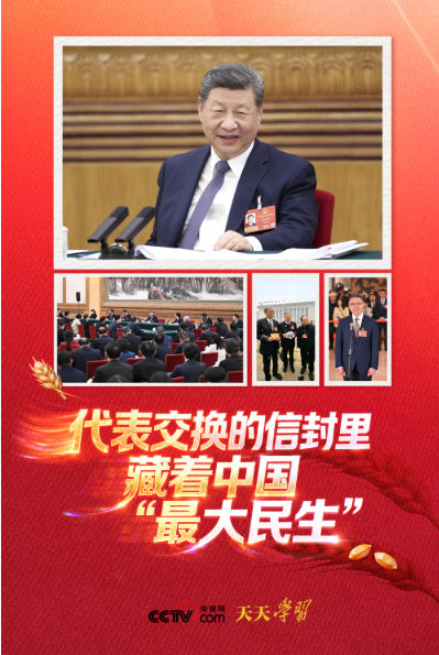 858aab84adc566dac0495c00417c5053.png c948b016-8a50-44c3-9897-5e4dfaf71c89.png