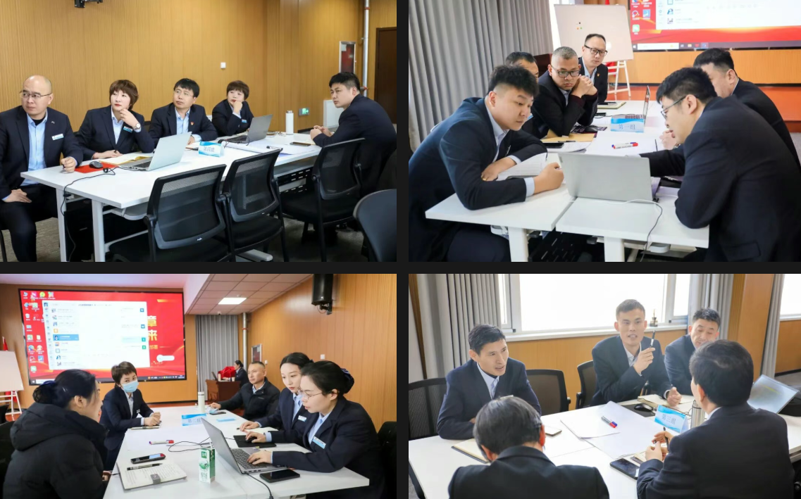 cfafa68083ad6ec14c5e051bf6d34b8b.png 3.png