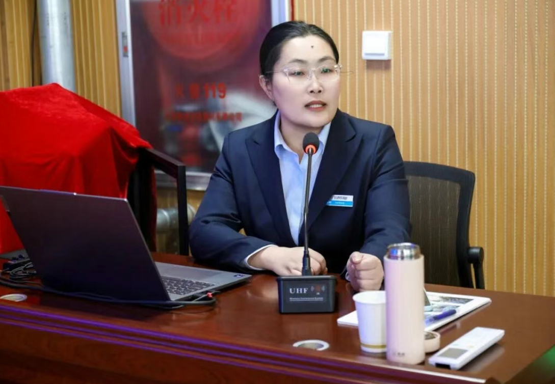 ddba13d6ba159ab1f09f14ecce0060e0.png 2.png