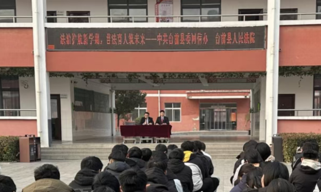 0b50524cd8a0b29d82d53d3321fec9c6.png image.png