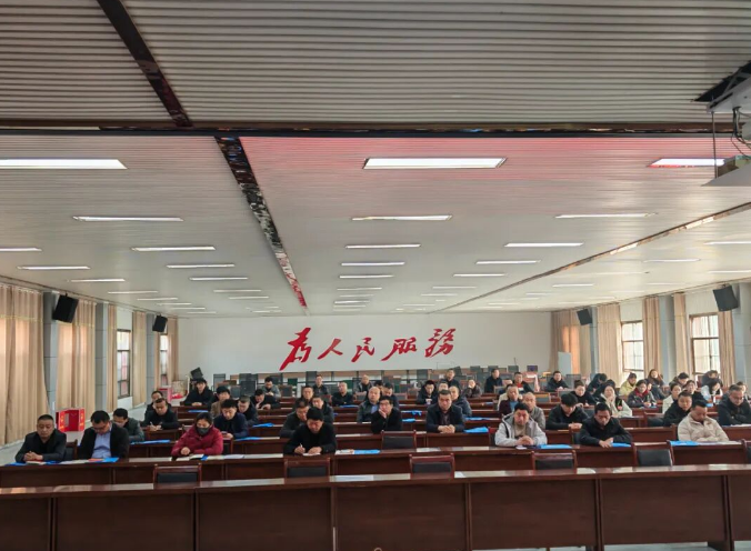 1e7e3a456f91fb338de8060801c61e31.png image.png