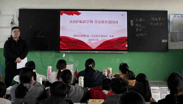 8a1c24c076767e58ab930a7488e78397.png image.png