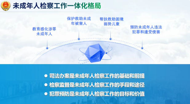 9973728cca79a691c75f3af5fcba6796.png image.png