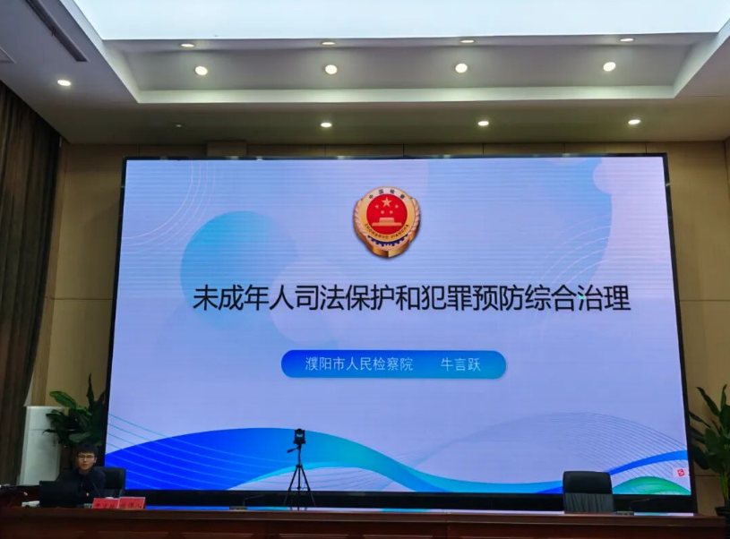 ac9de3849d6eb21068ed35efa37e3313.png image.png