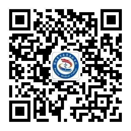 60c4ef717979fb7b96443e533a307d03.jpg 2.jpg