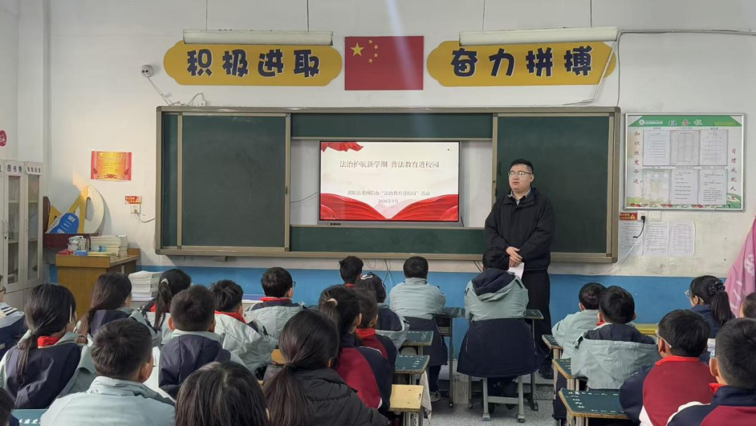 a20144e95fc88cb1fd190534ae1c55bf.png 640.png