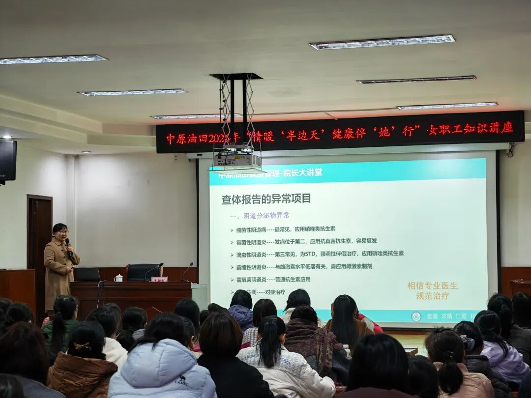 0da3db650ff98dbd8859f0b324726e16.jpg 4.jpg