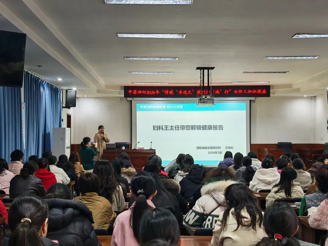 1f1139ec1d44486c0f13f4f915f8a8e3.jpg 3.jpg