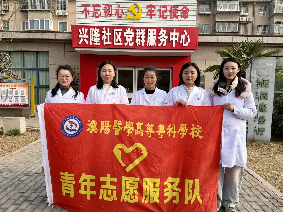 2e771f400af4a8c1574db275f92e33ef.jpg 6.jpg