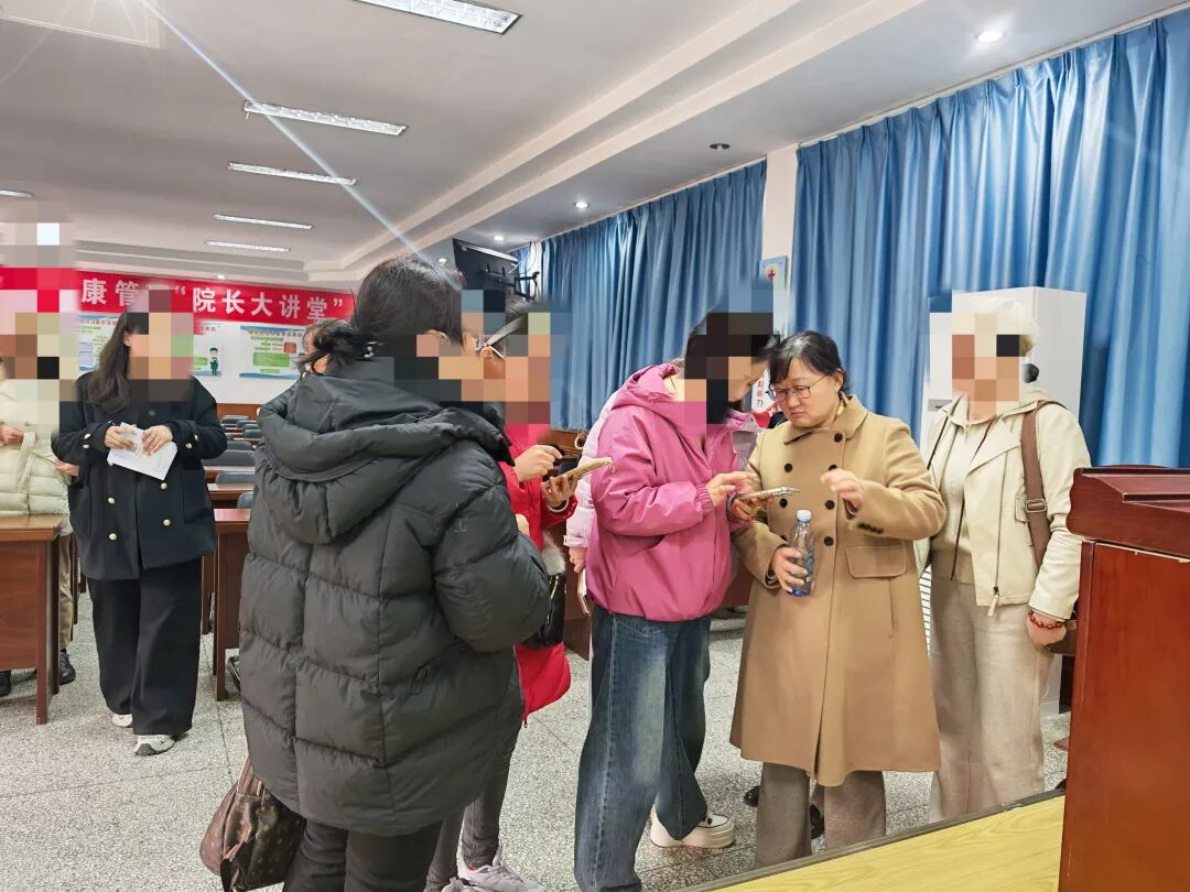 77abd834f8e283c56f93f847a5821a73.jpg 6.jpg