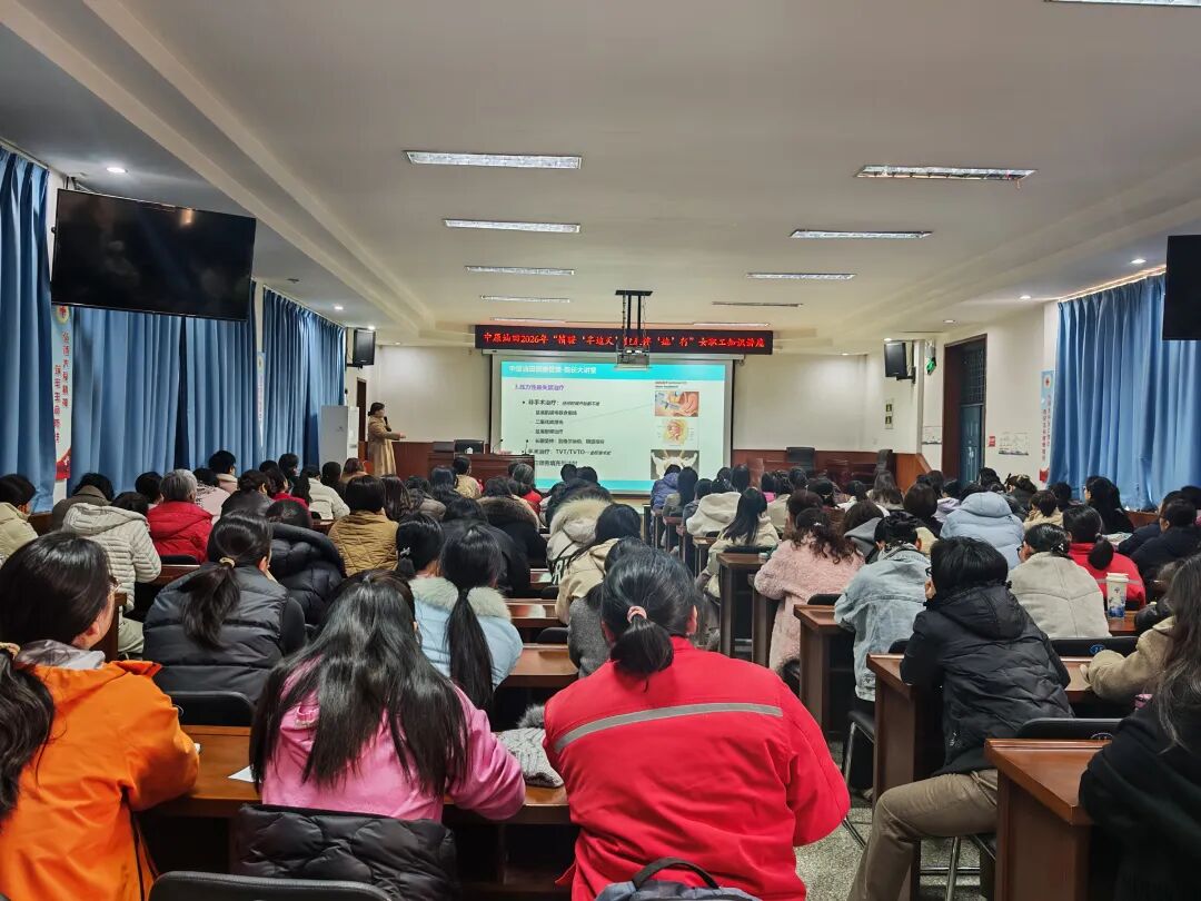 7cd3bf5a88c7cc795fe276ef1ef4d881.jpg 5.jpg