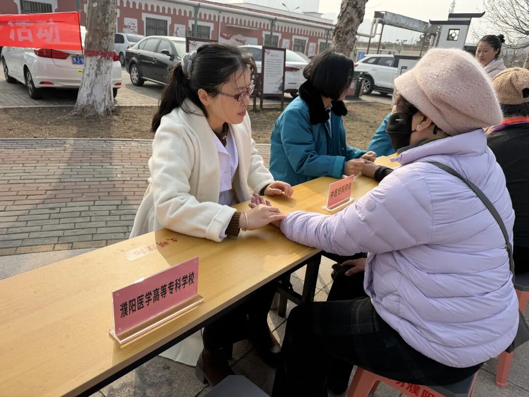 9780efba5377f8505f5bd62dc2d02744.jpg 3.jpg