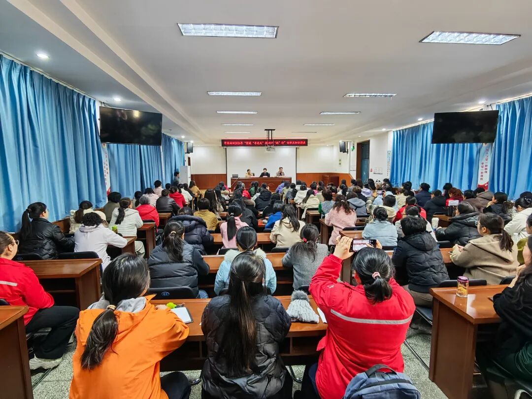 b015866887e554c58fe64bf57c394b39.jpg 1.jpg