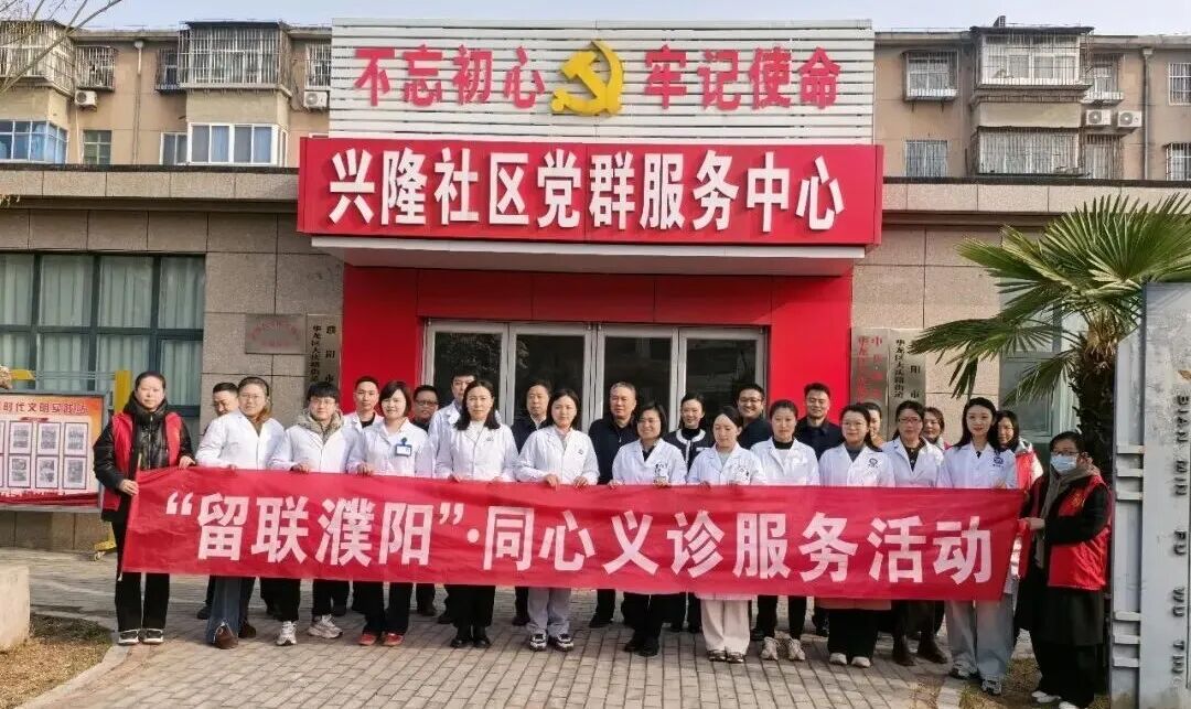 c4793630124db8d8011100a6514688d5.jpg 5.jpg