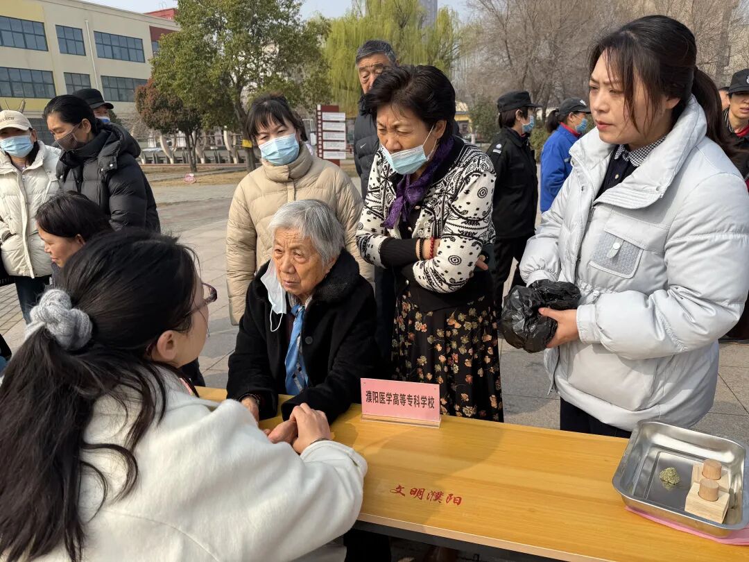 cb34959327053c9c93399ce0f8ce0009.jpg 4.jpg