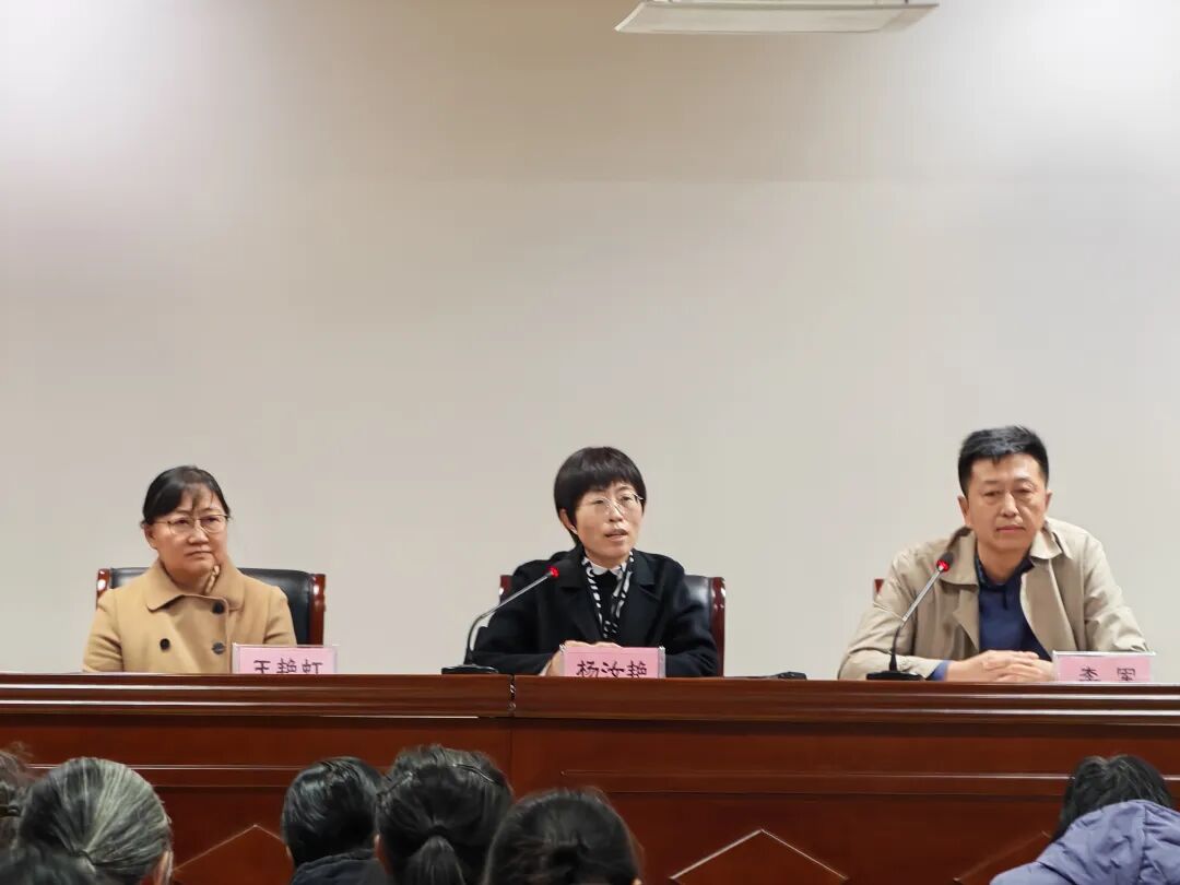 cc80a255c2eb769644a0beae4d555341.jpg 2.jpg