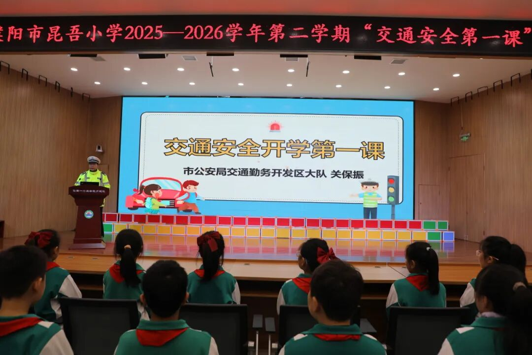 3a19b40050cba87a362451d4fb2d4d91.png 12.png