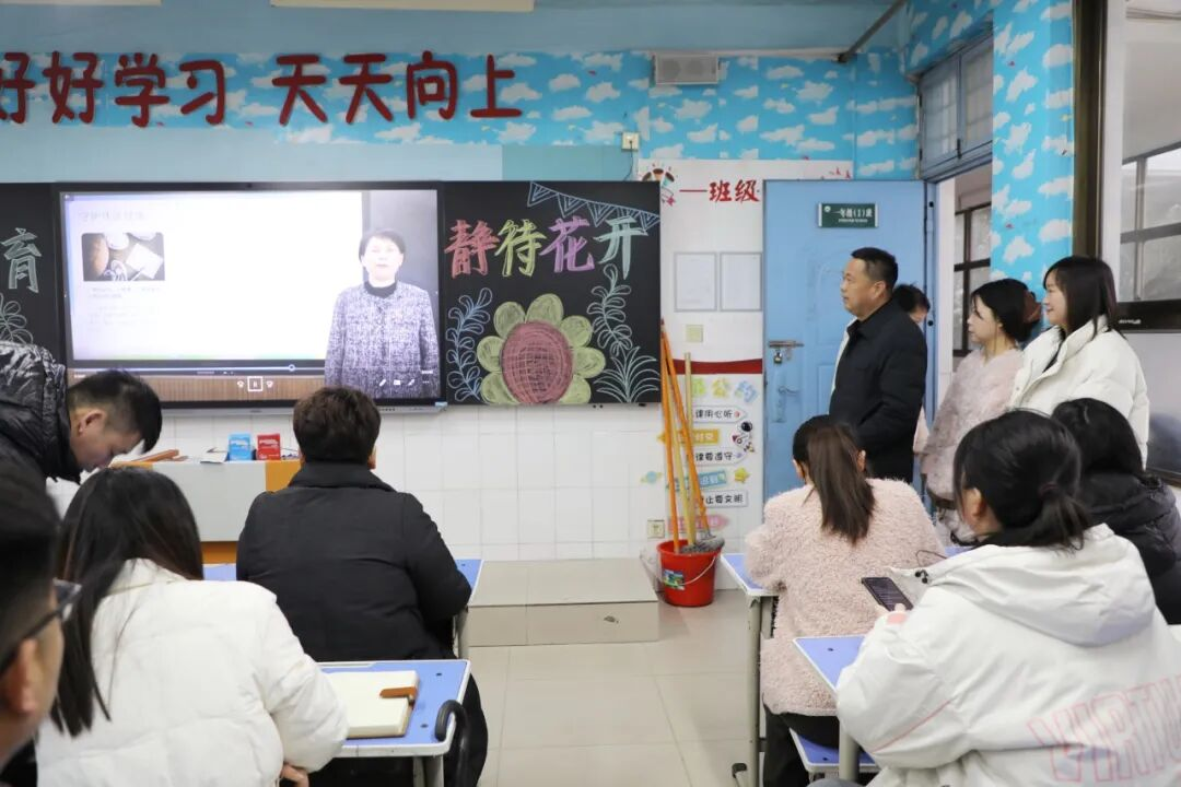 63124ec82c1e42dce1df1ca16692aba8.png 3.png